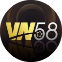 vn58cam avatar